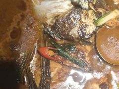 -东沙小镇主题餐厅(下沙店)