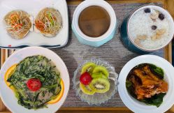 点击看大图 -佳贝艾月子中心(国贸店)