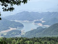 -七八九餐厅(浦江店)
