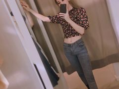 -H&M(华润万象城店)