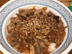 -合风谷(南下塘店)