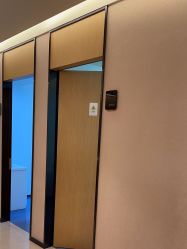 -Yestar杭州艺星医疗美容医院