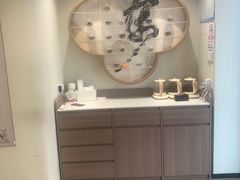 -长风拨筋养身(蟠龙天地店)
