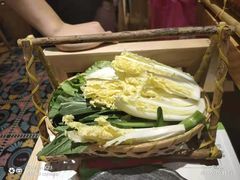 -椰夫人·养生椰子鸡(黄埔时代城店)