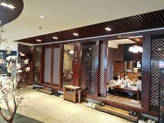 -全州拌饭馆(龙源西街店)