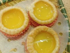-喜鹊茶点.啫煲(车陂店)