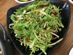 -京都亭(沙柳路店)