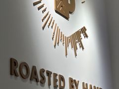 -Peet's Coffee皮爷咖啡(万象天地店)