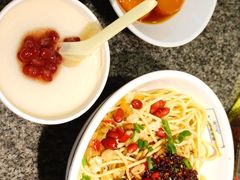 -湘下佬·老长沙吃货铺(顺成·大融城店)