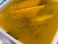 -满记甜品(静安大悦城店)