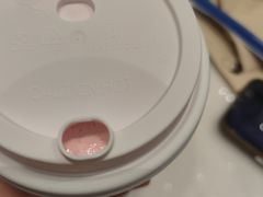 -CHARLIETOWN红茶公司(南京万象天地店)