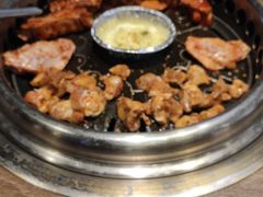 -火炉火自助餐(悠唐购物中心店)
