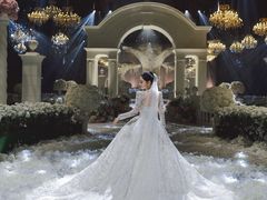 -怪咖·joker陈楠