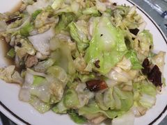 -皇后阿龙烤吧(原泉城路店)