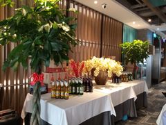 -大鸭梨烤鸭(枣园店)