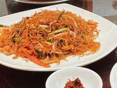 -悦州山庄(奥体路店)