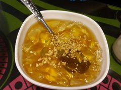 -三猫黑鱼花(南大店)
