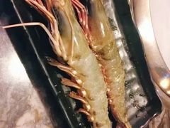 -熊出没日本烧肉放题