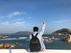 -成记士多(石澳道)