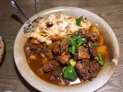 -那时新疆·若羌(经纬汇店)