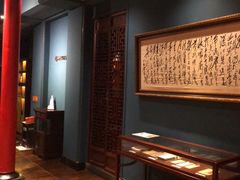 -橘洲1925湖湘餐厅