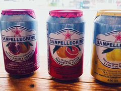 -Steveston Pizza Company (Richmond)