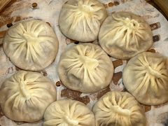 -东升灌浆包(辛庄街总店)