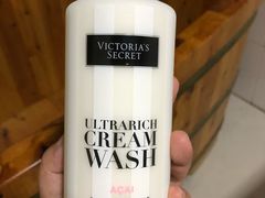 -Victoria's Secret(苏州中心全品类店)
