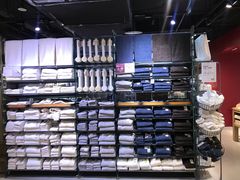 -MUJI无印良品(西单大悦城店)