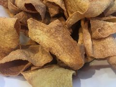 -四季大盘涮肉园(天竺店)