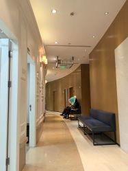 -上海薇琳医疗美容医院