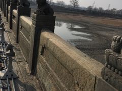 -卢沟桥文化旅游区