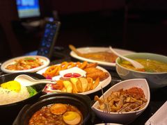 -纯K(西湖店)