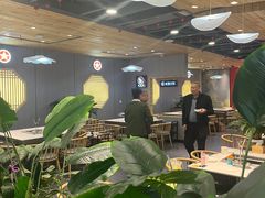 -重庆大队长火锅(凤城八路店)