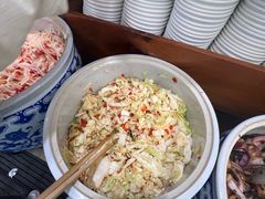 -蒋家肠旺面馆老店(合群路店)