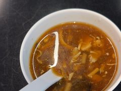 -京朋串屋·烧烤(望京西路总店)