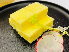 -好友缘家宴(青山路店)