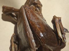-孙大厨鸽子馆(三元店)