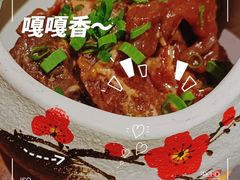 -黑牛の店·和牛烧肉(大悦城店)