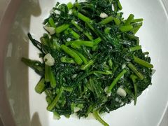 -径山十八道·风味民间菜(杭州总店)
