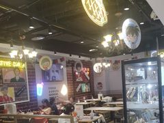 -IPSTAR|潮玩星球(天府广场店)