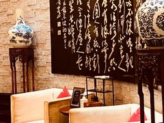 -新天世纪中餐厅