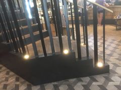 -星巴克臻选(湖滨道店)