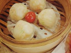 金牌虾饺皇-点都德(聚福楼店)