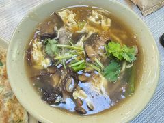 -圆宝台湾小吃(迎津街店)