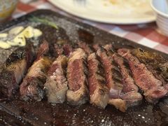 -安立可意大利美食