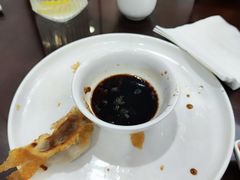 -茶港食堂(武昌店)