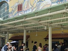 -亚坤(远东广场店)