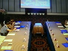 -三亚夏威夷大酒店