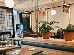 -新旺茶餐厅(鑫耀·光环live店)